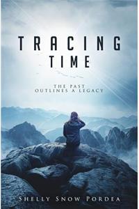 Tracing Time