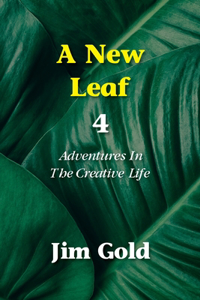 New Leaf 4