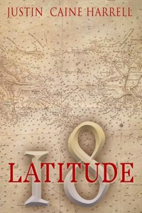 Latitude 18