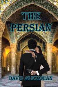 Persian