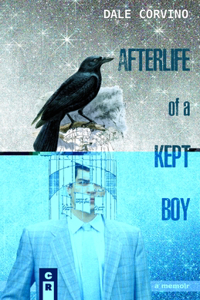Afterlife of a Kept Boy