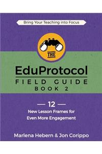 EduProtocol Field Guide