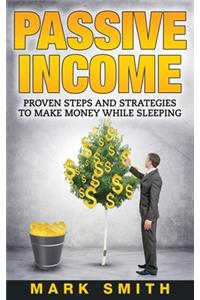 Passive Income