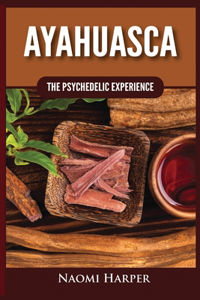 Ayahuasca