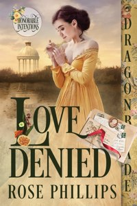 Love Denied