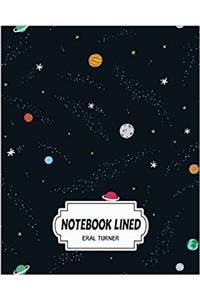 Space