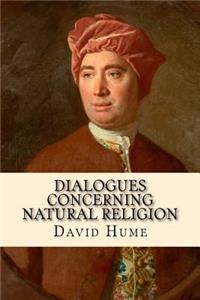Dialogues Concerning Natural Religion