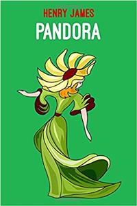 Pandora