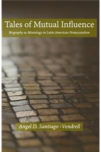 Tales of Mutual Influence