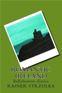 Romantic Ireland