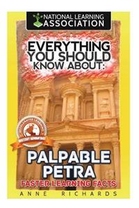 Everything You Should Know About
