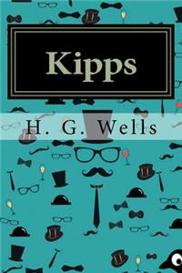 Kipps