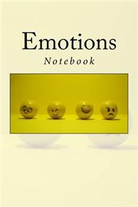 Emotions