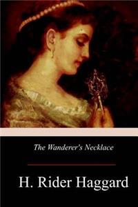 Wanderer's Necklace
