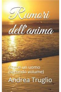 Rumori dell'anima