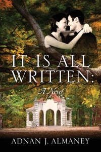 It Is All Written