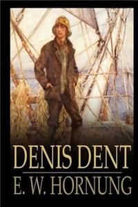 Denis Dent