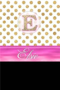 Elsie