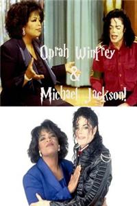 Oprah Winfrey & Michael Jackson!