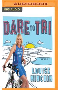 Dare to Tri