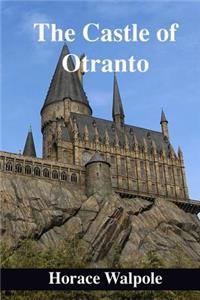 The Castle of Otranto