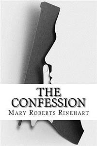 The Confession