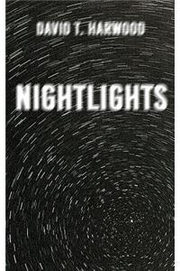Nightlights