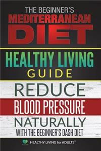 Healthy Living Guide