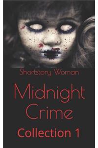 Midnight Crime