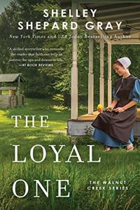 The Loyal One, 2