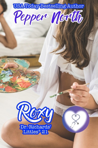 Roxy