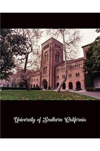 Daily Organizer and Planner