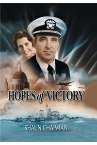 Hopes of Victory