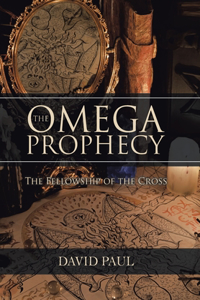 Omega Prophecy