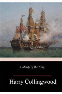 A Middy of the King
