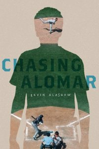 Chasing Alomar