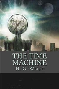 The Time Machine