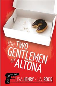 Two Gentlemen of Altona
