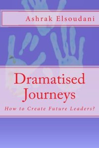 Dramatised Journeys