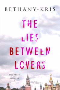 Lies Between Lovers
