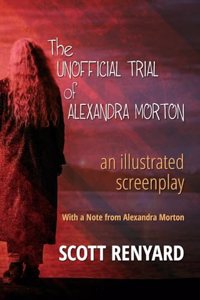 Unofficial Trial of Alexandra Morton