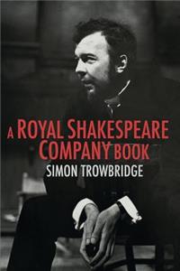 A Royal Shakespeare Company Book