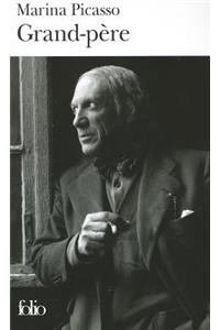 Grand-Pere