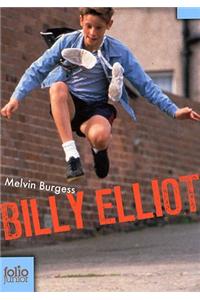 Billy Elliot