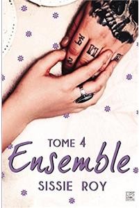 Ensemble - Tome 4