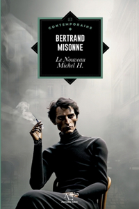 Nouveau Michel H.