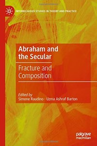 Abraham and the Secular