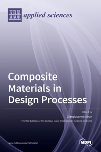 Composite Materials in Design Processes