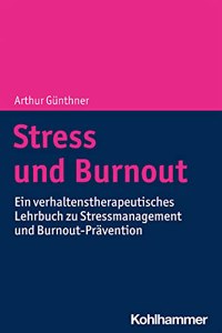 Stress Und Burnout