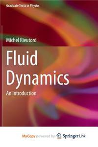 Fluid Dynamics